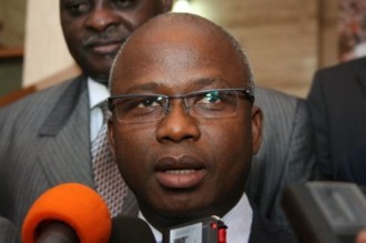 Côte dÂ’Ivoire : Bouaké, les travailleurs de lÂ’ex-Trituraf accusent Moussa Dosso dÂ’être la cause de leurs malheurs 